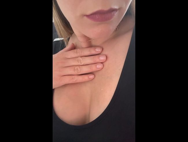 Lippenspiele