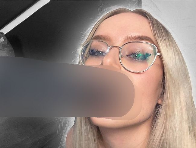 Neue fi**maschine ausprobiert! Zweifacher Orgasmus, cream**e