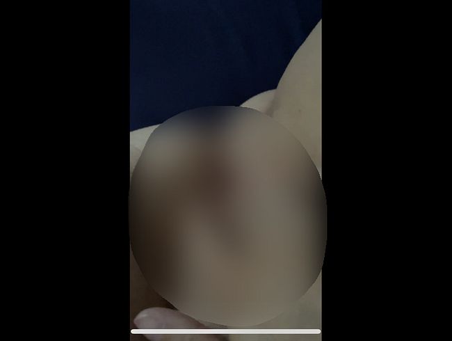 Kurz stress abbauen!!!