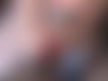 Fußjob mit abspri**en