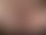Gefin**rt bis zum ABspri**EN