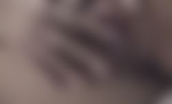 Meine Flinken fin**r (WUNSCHVIDEO)