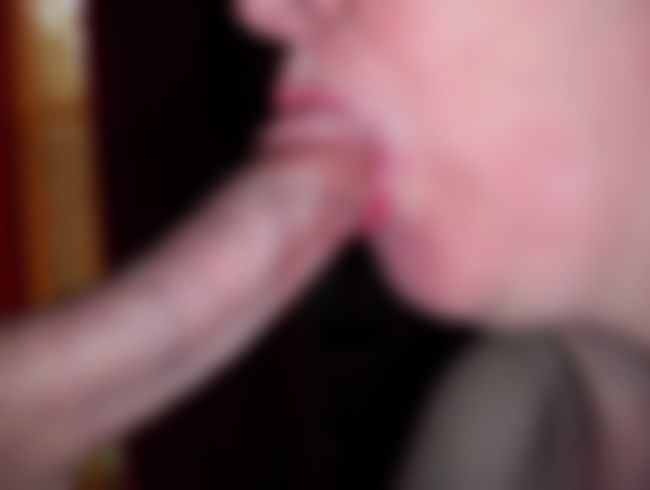 Geiler Zauberstab