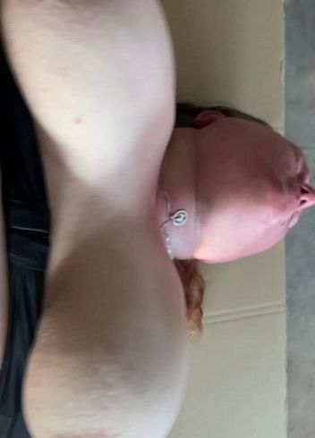 Lagerfi** am frühen Morgen - POV (162)