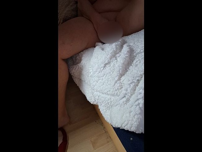 Ich bes**ge es mir geil, Zusammenstellung meiner Besten