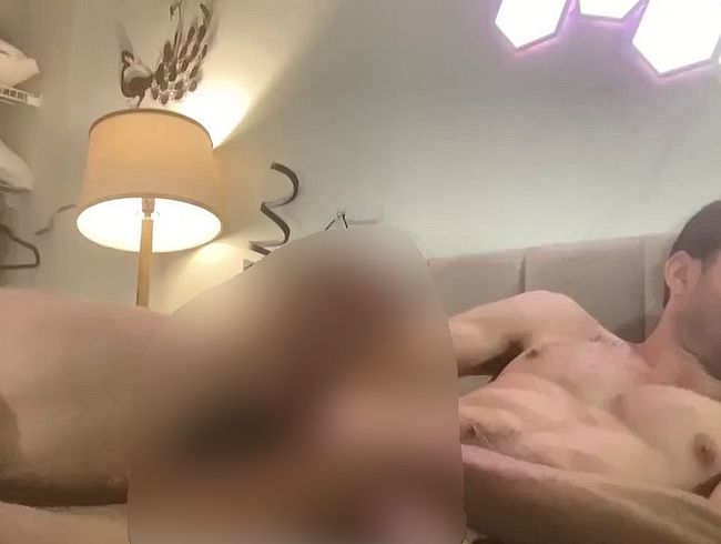 strömt, während mein bwc spri**t, geäderte Güte