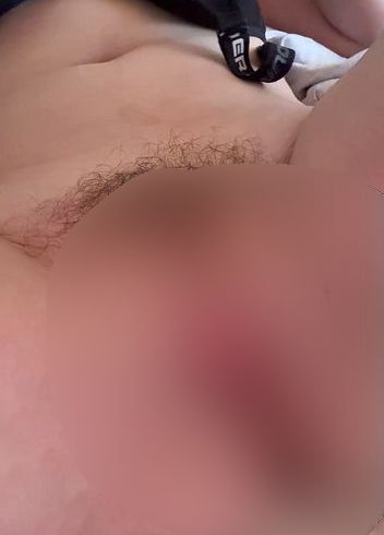 Bettgeschichten Teil 2