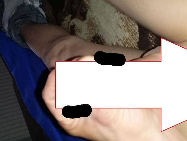 Schöne Soße