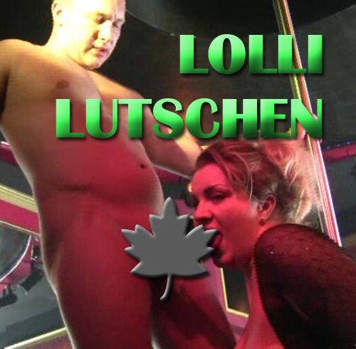  lut**hEN