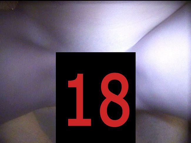 pi**en und sper*a