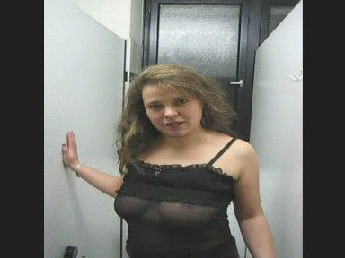 Maja muss pi*i
