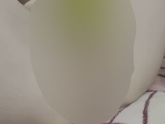 Zucchini fi**