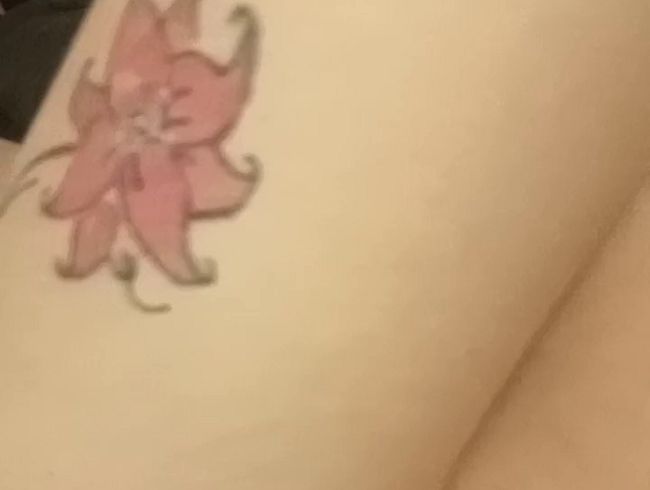 Füße Pur! Ich hole alles aus dir Raus...