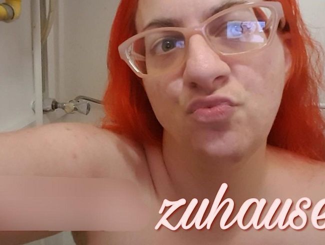 pin**ln zuhause
