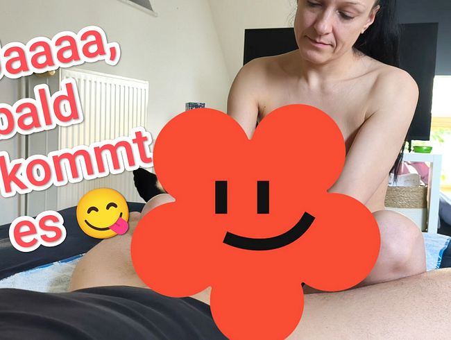 w*xxen bis das sper*a spri**t :-) hand**b Cum***t
