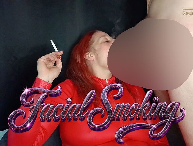 sper*a jetzt sofort, zackig!
