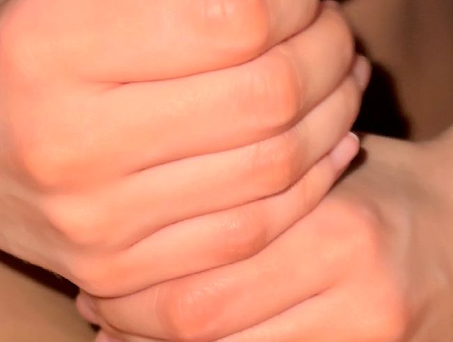 Der lustigste hand**b aller Zeiten