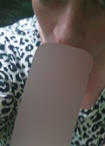 bl*wjob Lust drauf?;)