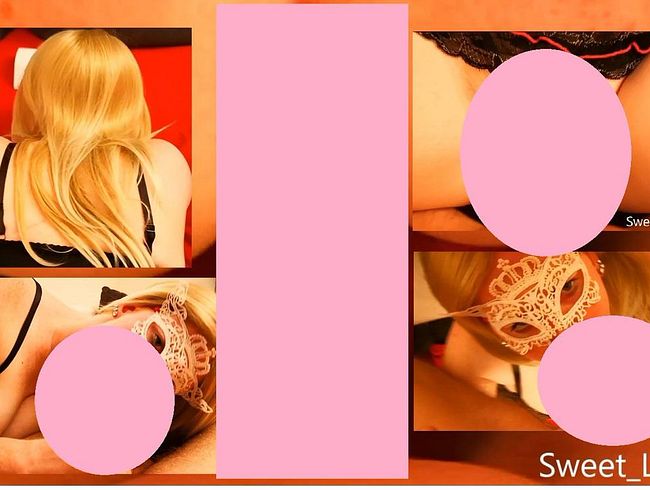 Geiles Userdate mit Verheiratetem Kerl