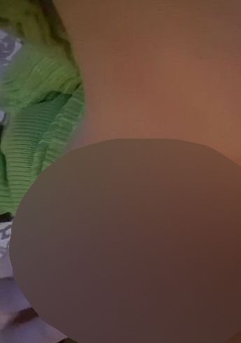 Geil mit vi*rator, na magst du mit machen? Das Video stammt Vom Winter bin aber immernoch geil