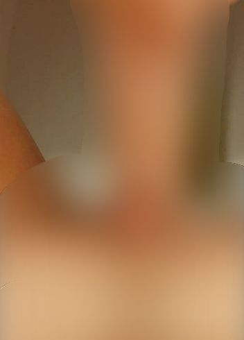 naturs*** spielchen mit dem dil*o
