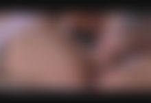 close up 2
