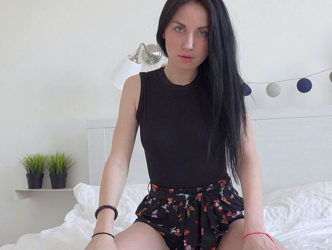 Best Of s*xcastingvideo mit Kaia