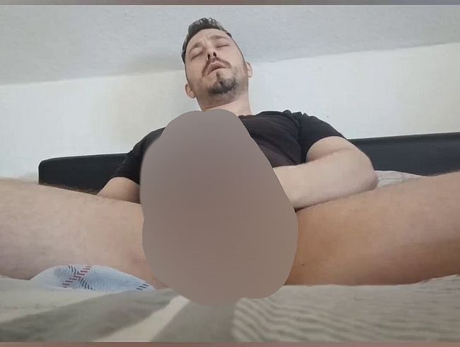 Cum***t 12 Abspri**en