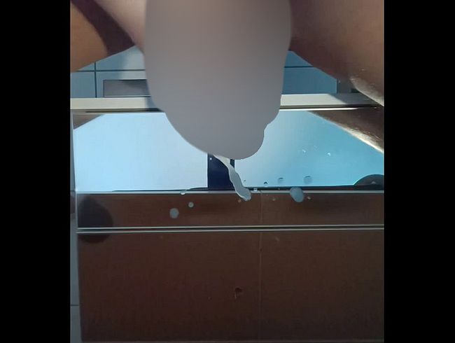 Cum***t 13 Abspri**en