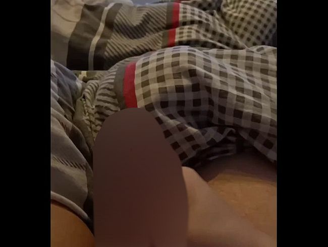 Cum***t 16 Abspri**en