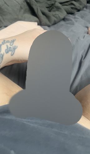 Chat-Clips dil*ofi** meine nasse musc**