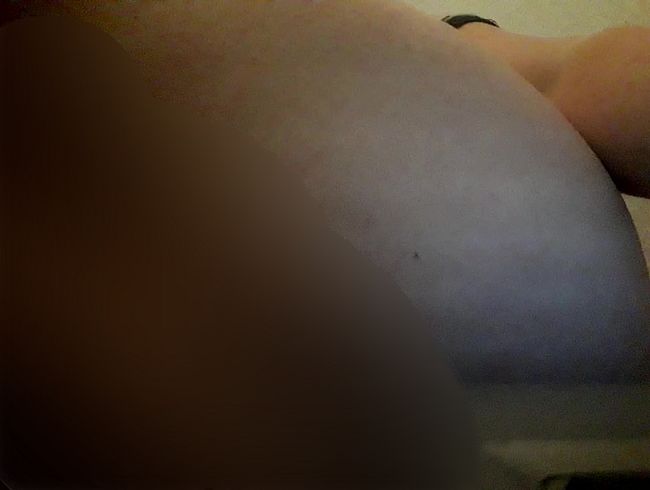 Geiler Camshow Mitschnitt