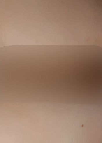 Quicky dog*y mit Sahne auf den ars**