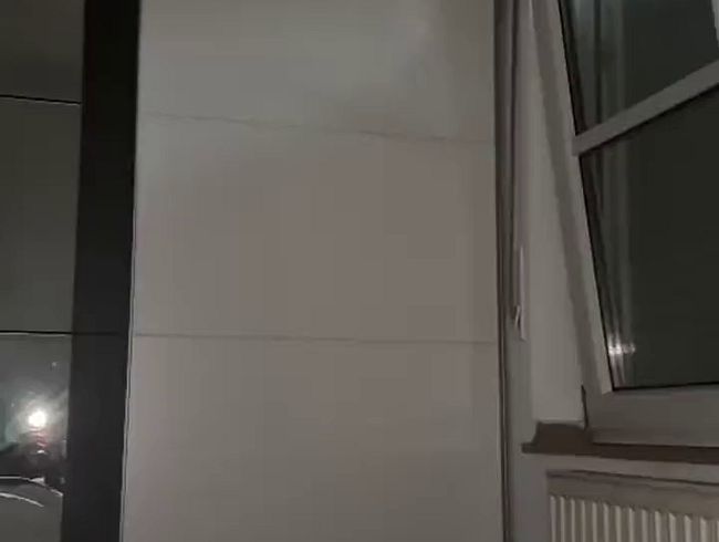 Geiler schw**z für dich du Luder
