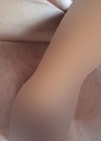 Muss euch was neues zeigen ?