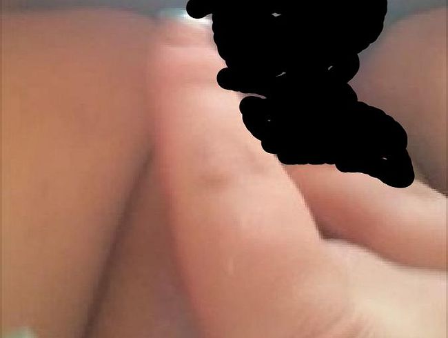 sie geil gefi**t von hinten 