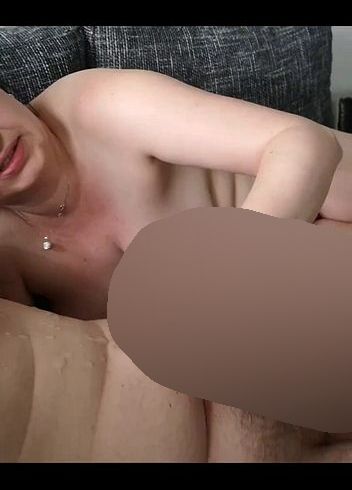 Abgespri**t short clip hand**b (ohne ton)