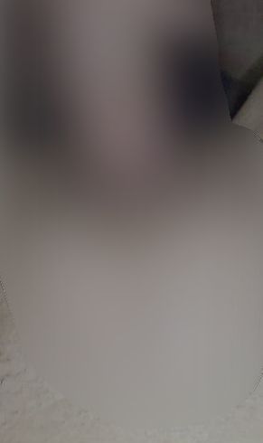 Ich liebe es wenn er mich so tief fi**t!