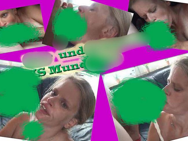 per***ses Userdate Teil 2 ; Meine Maulfo**e gegen deine Eier und schw**z.