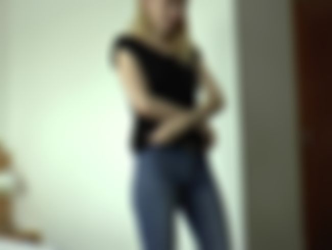 wie eine hur* gebucht
