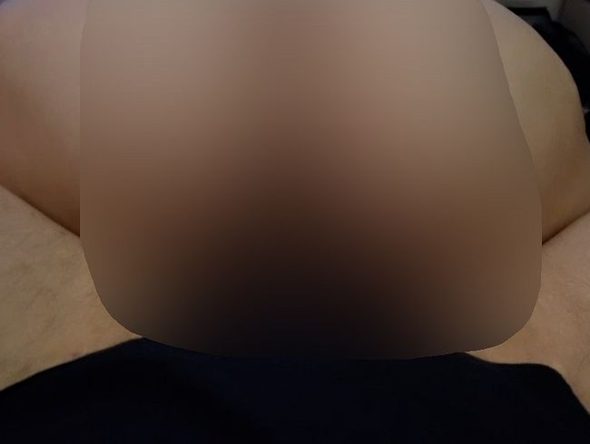 Reite mich von hinten babe