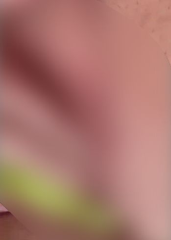 Wie findest du mein ars**? Sag mir mal ..........................