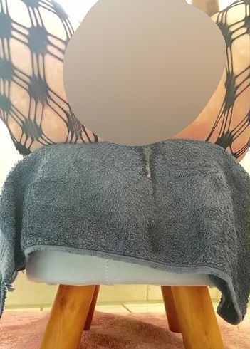 Geile musc** Massage lässt Sie hart abgehen bis alles Nass ist