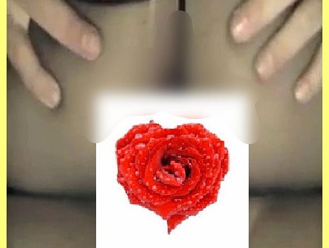 fi** in Panty!