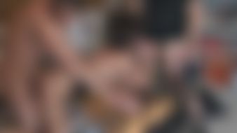 skla*in s*x und fo**en 3