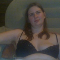melli86