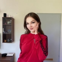 Mia_Jung
