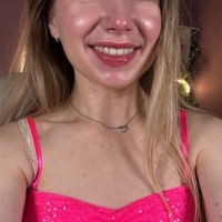 MIA_Lust