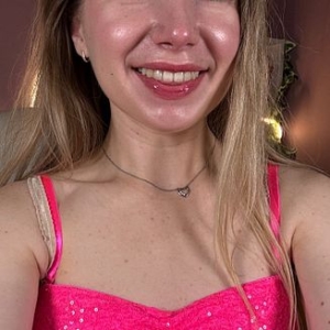 MIA_Lust