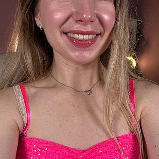 MIA_Lust